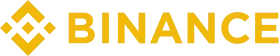 bi安官方网站公司Logo